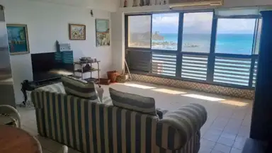Gallery 1