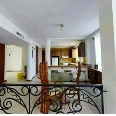 Gallery 2