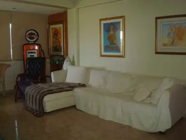 Gallery 1