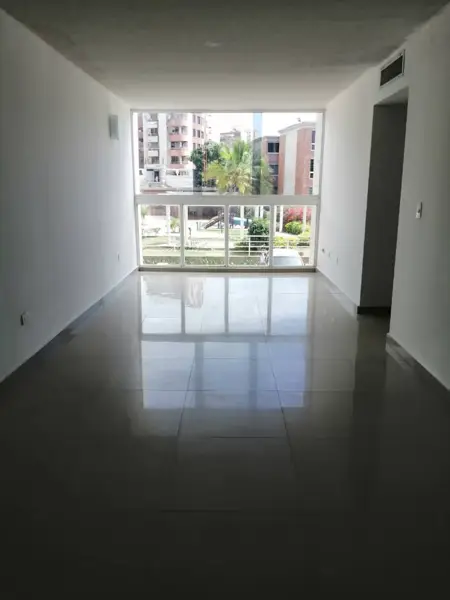 Gallery 1