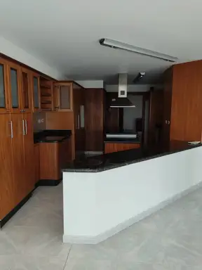 Gallery 2