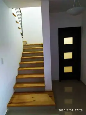 Gallery 2