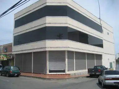 Gallery 0