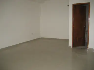 Gallery 1