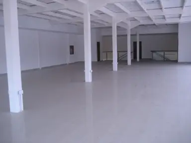 Gallery 2