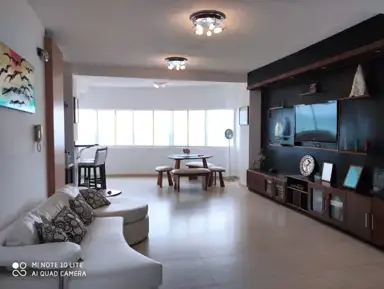 Gallery 2
