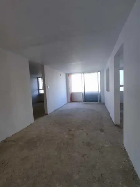 Gallery 2