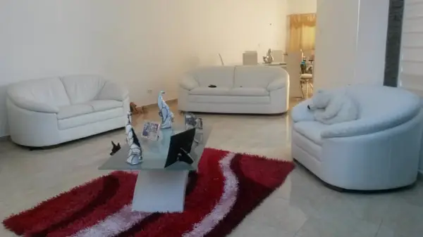 Gallery 2