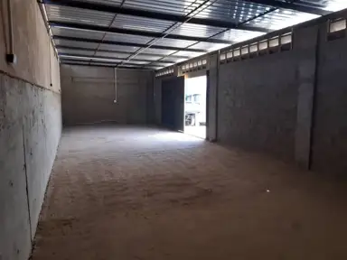 Gallery 1