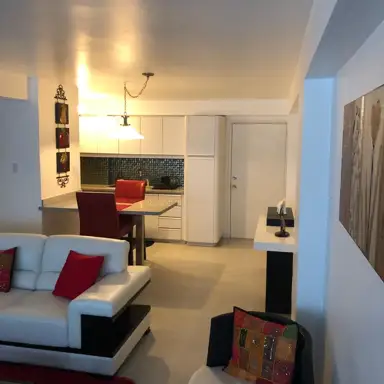 Gallery 2