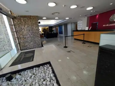 Gallery 2
