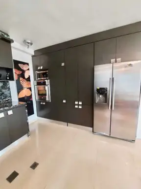 Gallery 2