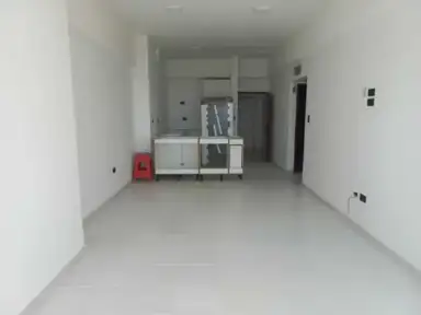 Gallery 2