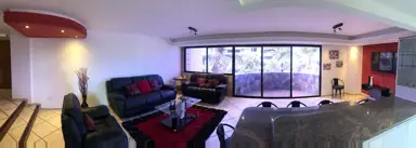 Gallery 2